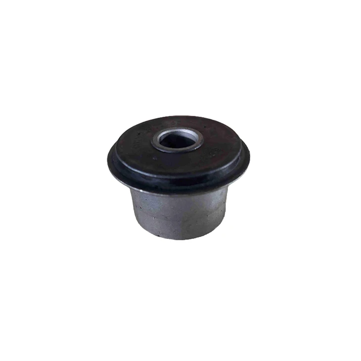Steel Rubber Bushing price