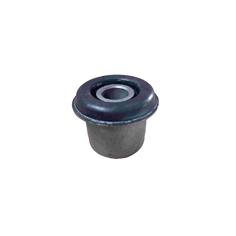 Steel Rubber Bushing high quality