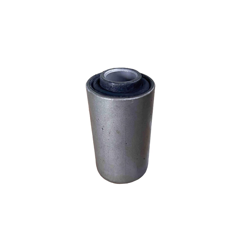 Steel Rubber Bushing price