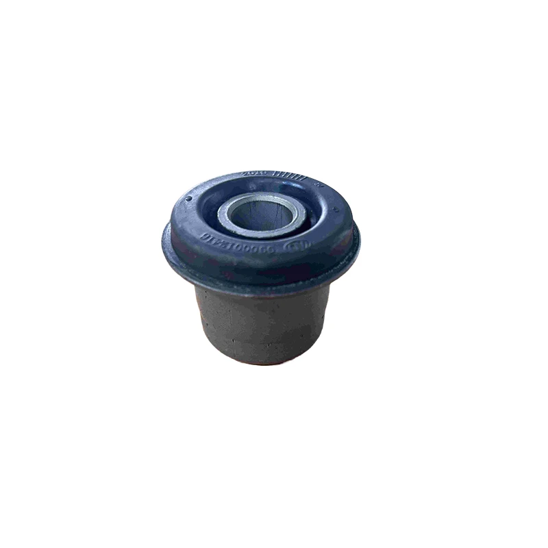 Steel Rubber Bushing price
