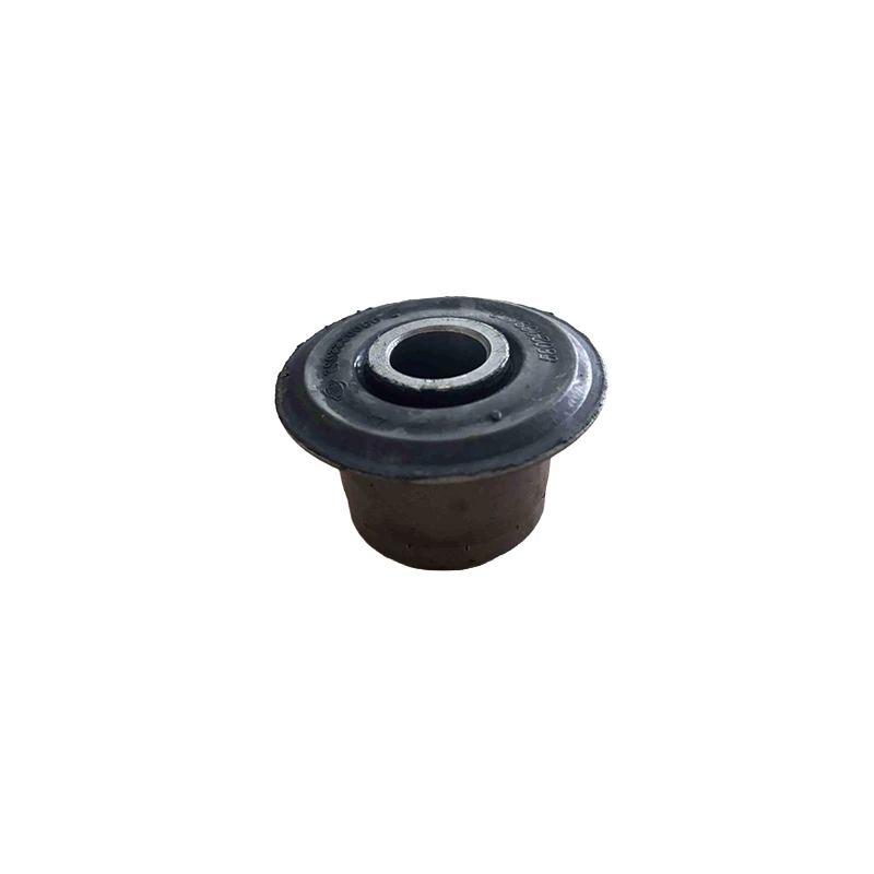 Steel Rubber Bushing price